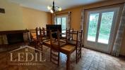 Annonce Vente 4 pièces Maison Force