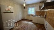 Acheter Maison 93 m2 Force