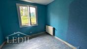 Acheter Maison Force 164000 euros