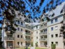 Vente Appartement Deauville 14