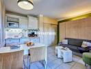 Acheter Appartement 23 m2 Deauville