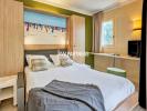 Acheter Appartement Deauville Calvados