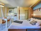Acheter Appartement Deauville 88706 euros