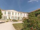 Annonce Vente 2 pièces Appartement Saint-martin-de-re