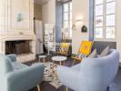 Acheter Appartement Saint-martin-de-re Charente maritime