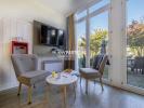 Acheter Appartement Saint-martin-de-re 212380 euros