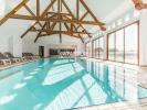 Acheter Appartement 37 m2 Port-en-bessin-huppain