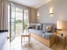 Acheter Appartement Port-en-bessin-huppain Calvados