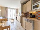 Acheter Appartement Port-en-bessin-huppain 77596 euros