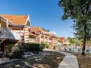 Annonce Vente 2 pièces Appartement Soulac-sur-mer