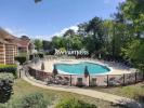 Acheter Appartement Soulac-sur-mer Gironde