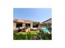 Vente Maison Narrosse  40180 4 pieces 103 m2