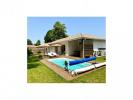 Annonce Vente 4 pièces Maison Narrosse