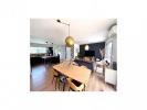 Acheter Maison Narrosse 349000 euros