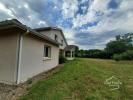 Annonce Vente 6 pices Maison Marmande