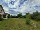 Acheter Maison 160 m2 Marmande