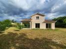 Acheter Maison Marmande Lot et garonne