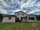 Acheter Maison Marmande 465000 euros