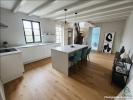Annonce Vente 5 pièces Maison Chateauneuf-sur-charente