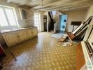 Acheter Maison 67 m2 Chateauneuf-sur-charente