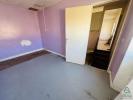 Acheter Maison Chateauneuf-sur-charente 68000 euros