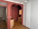 Annonce Location 2 pièces Appartement Lyon-6eme-arrondissement