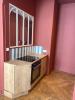 Louer Appartement 45 m2 Lyon-6eme-arrondissement