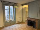 Louer Appartement Lyon-6eme-arrondissement Rhone