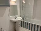 Louer Appartement Lyon-6eme-arrondissement 825 euros