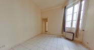 Annonce Location 3 pièces Appartement Lyon-1er-arrondissement