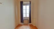 Louer Appartement 58 m2 Lyon-1er-arrondissement
