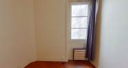 Louer Appartement Lyon-1er-arrondissement Rhone