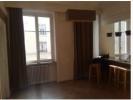 Annonce Location 3 pièces Appartement Lyon-6eme-arrondissement