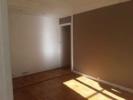 Louer Appartement 73 m2 Lyon-6eme-arrondissement