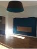 Louer Appartement Lyon-6eme-arrondissement Rhone