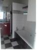 Louer Appartement Lyon-6eme-arrondissement 1440 euros