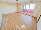 Vente Appartement Nantes 44