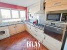Annonce Vente 3 pices Appartement Nantes