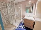 Acheter Appartement Nantes Loire atlantique