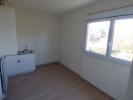 Annonce Location 3 pièces Appartement Saint-satur