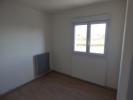 Louer Appartement 79 m2 Saint-satur