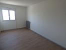 Louer Appartement Saint-satur Cher