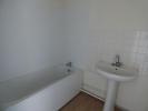 Louer Appartement Saint-satur 503 euros