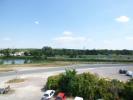 Annonce Location 3 pices Appartement Saint-satur