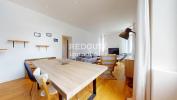 Annonce Vente 3 pièces Appartement Reims