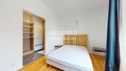 Acheter Appartement Reims 145000 euros