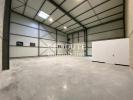 Annonce Location Commerce Cernay-les-reims