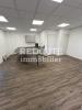 Louer Commerce 260 m2 Cernay-les-reims