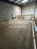 Louer Commerce Cernay-les-reims Marne