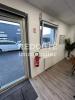 Louer Commerce Cernay-les-reims 16200 euros